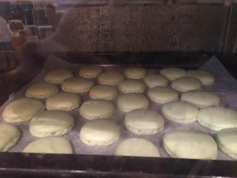 ��ʽ������������