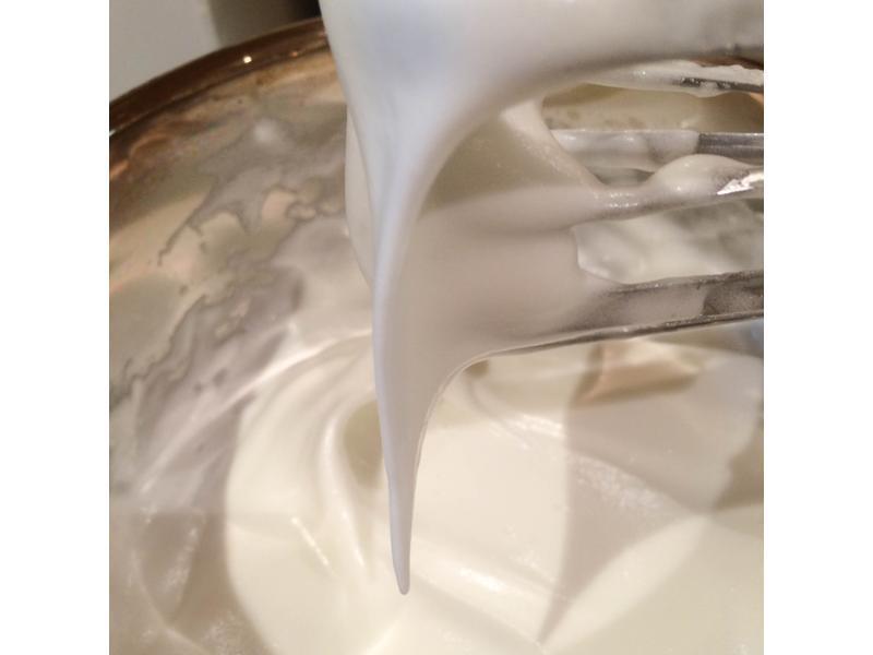 ��ʽ������������