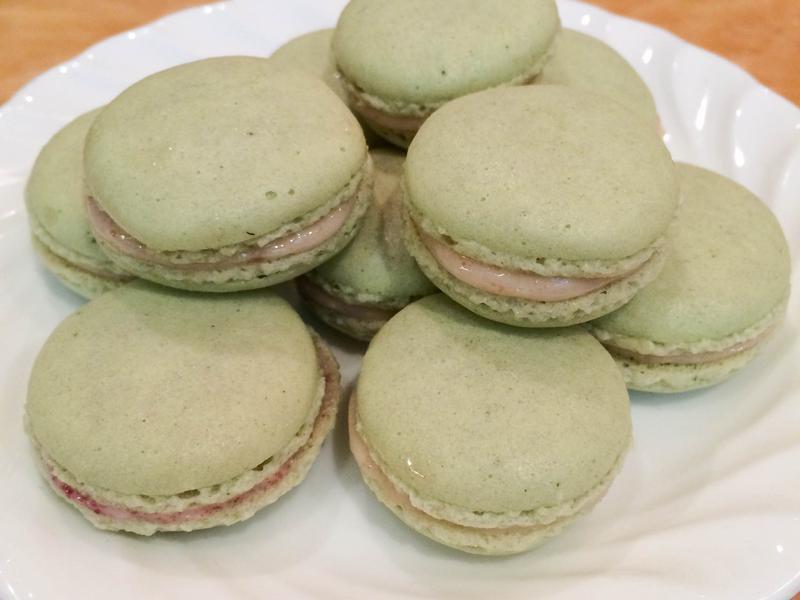 ��ʽ������������