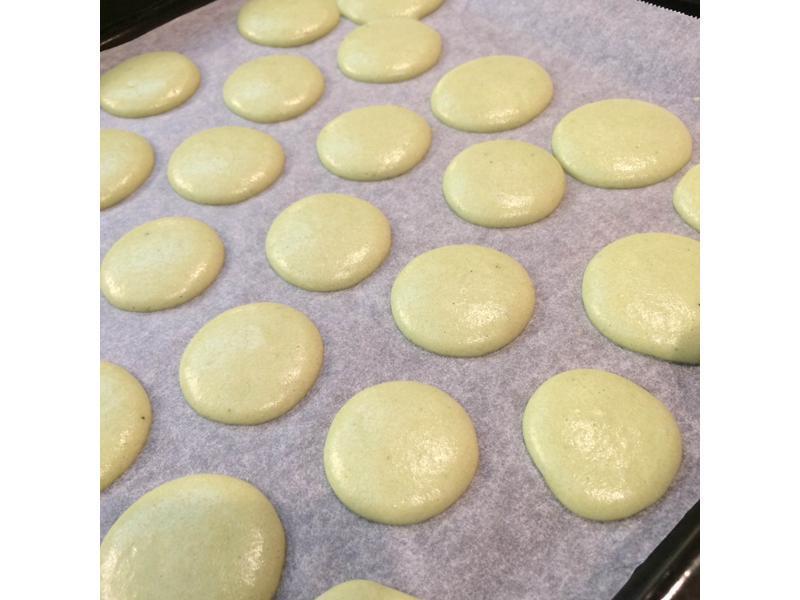 ��ʽ������������