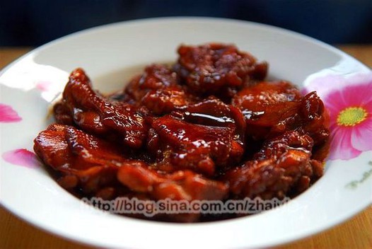 ���ռ��ȵ�����