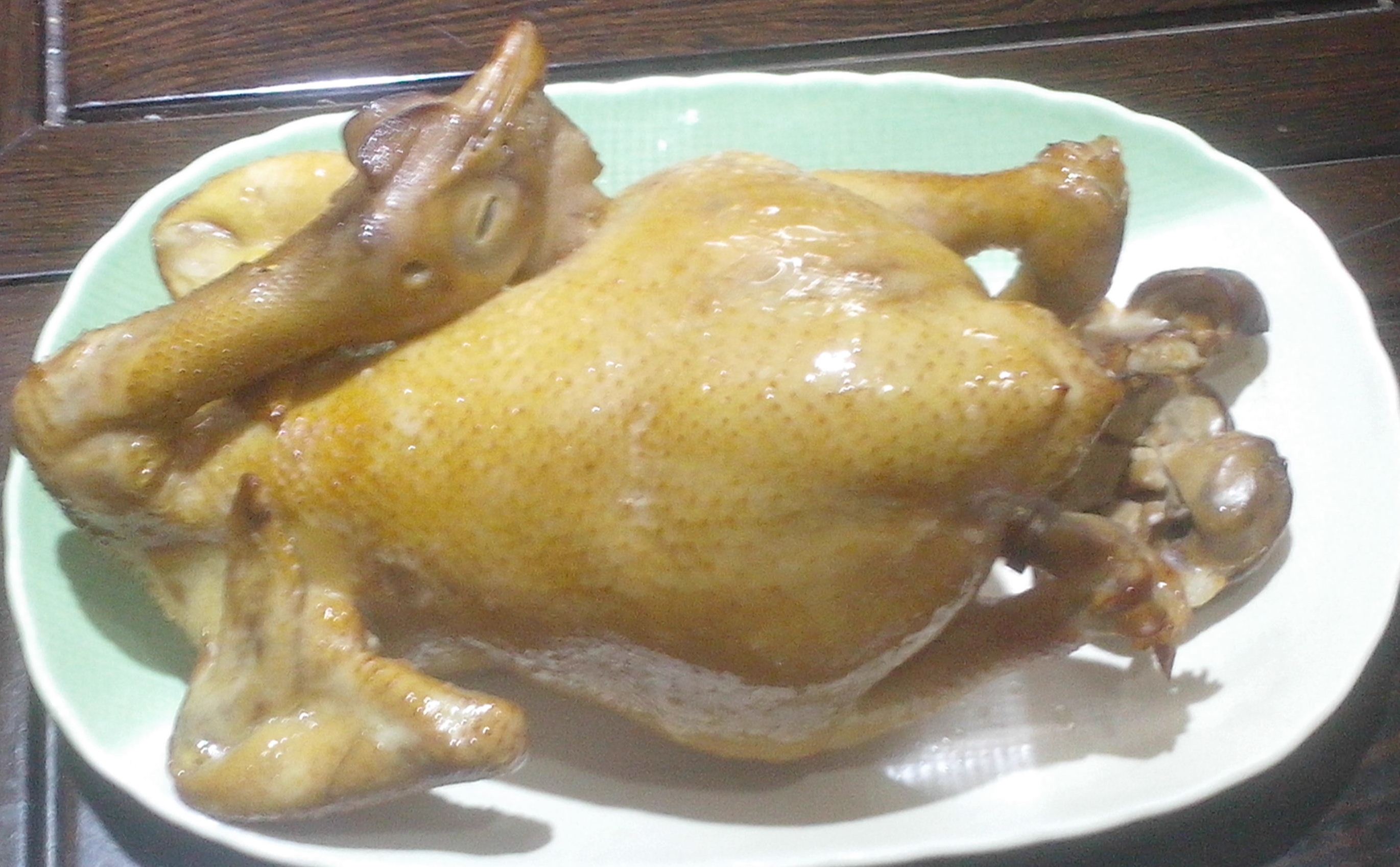 Ѭ�𻨼�������