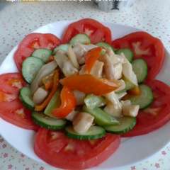 ����ź��ϳ������������ó��������