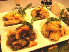 ľ�Ͽ�଼�������