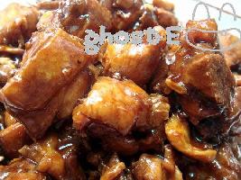 ���ǽ�������