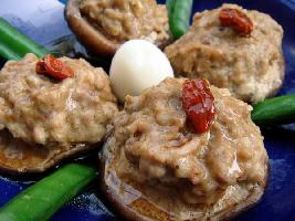 �㹽���������