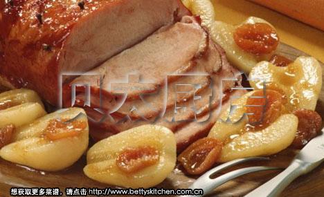 ��ʽ�����������