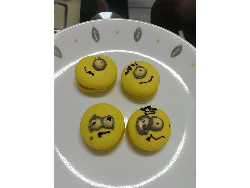 ��ʽ����������(����������)������