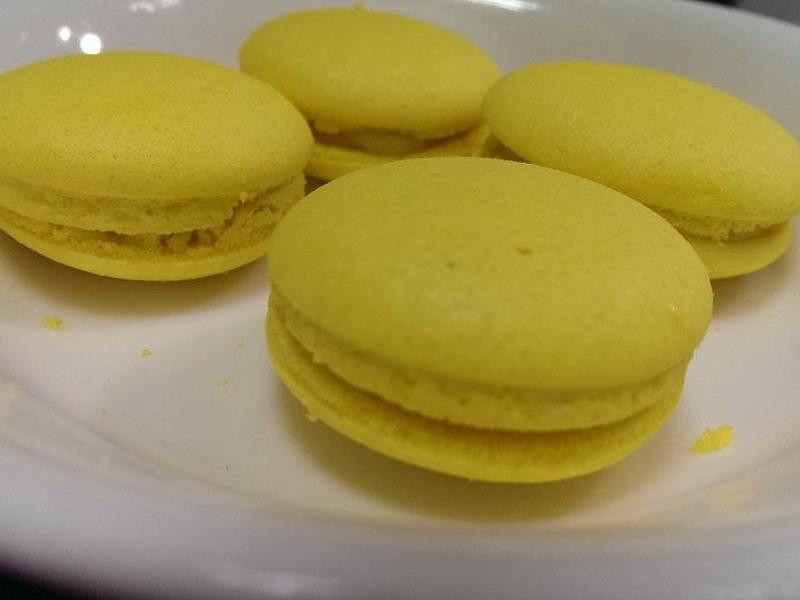 ��ʽ����������(����������)������