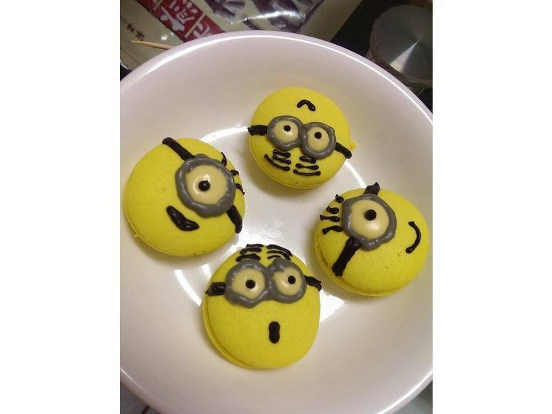 ��ʽ����������(����������)������