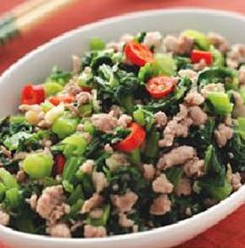 ѩ��쳴��ĩ������