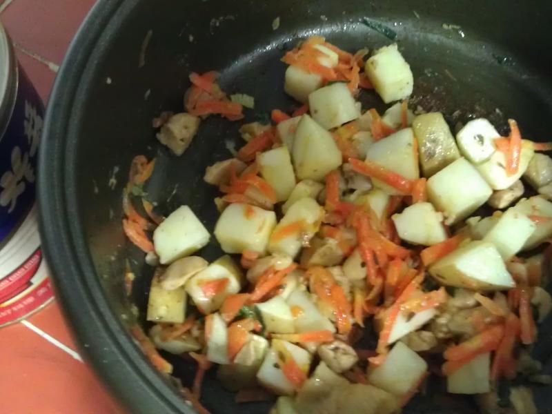 ���⳴��������ά��ը����������