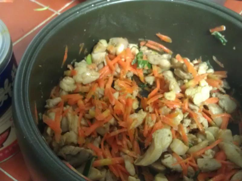 ���⳴��������ά��ը����������