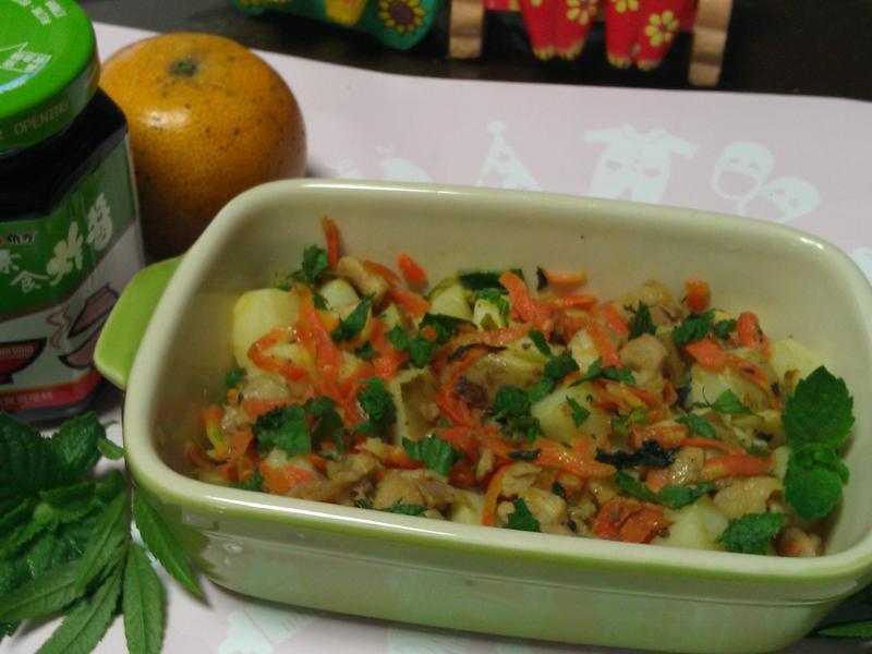 ���⳴��������ά��ը����������