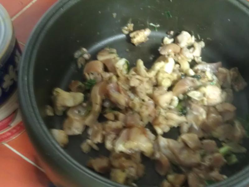 ���⳴��������ά��ը����������