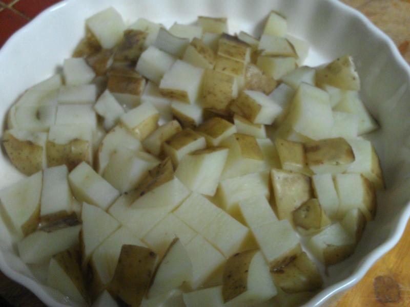 ���⳴��������ά��ը����������