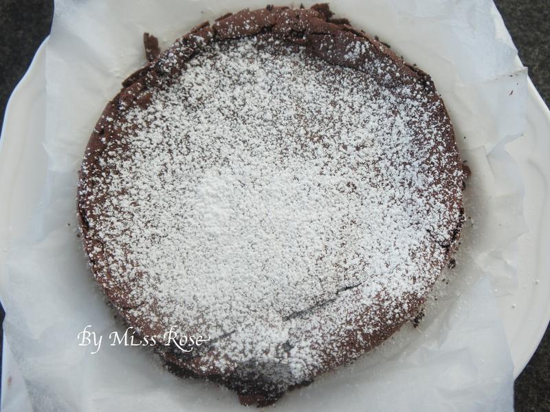 ����Ũ����ʽ�ɿ������������