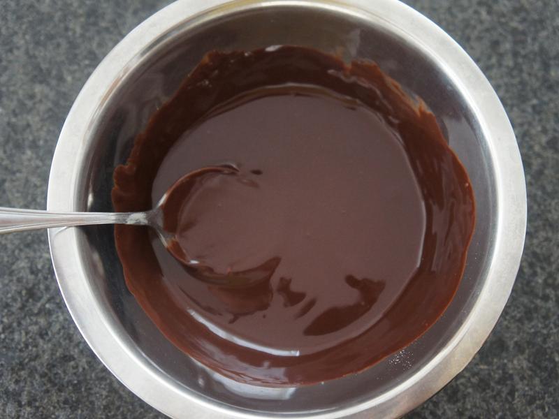 ����Ũ����ʽ�ɿ������������