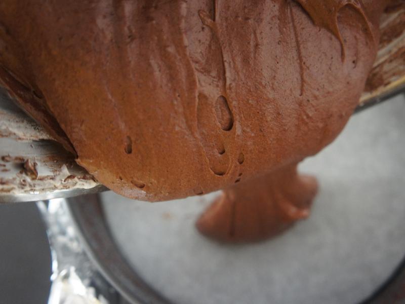 ����Ũ����ʽ�ɿ������������