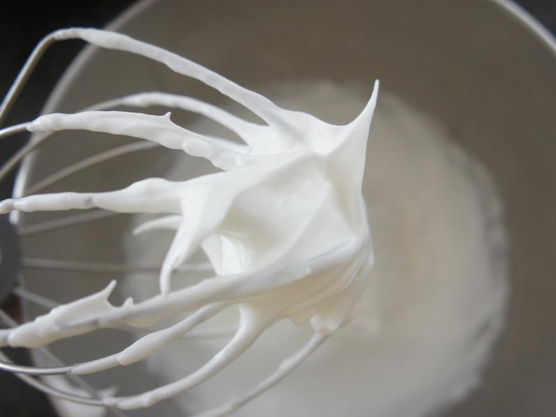 ����Ũ����ʽ�ɿ������������