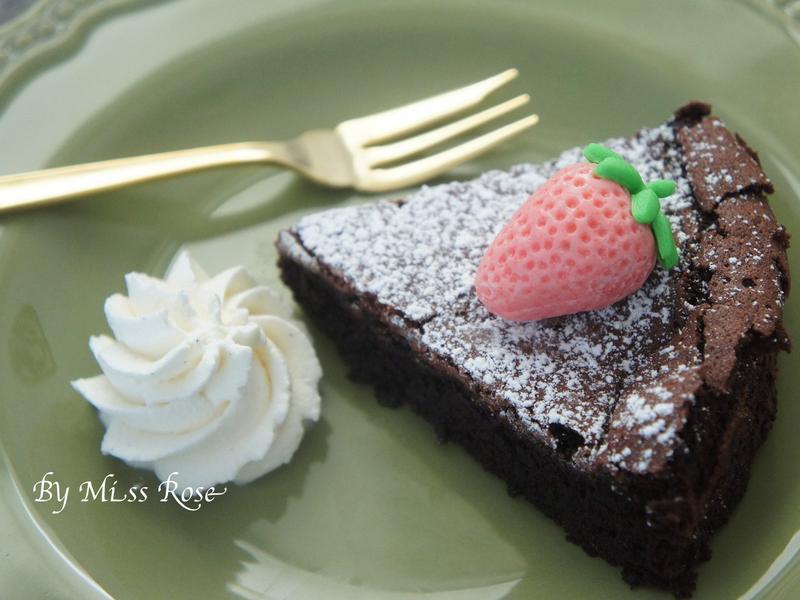 ����Ũ����ʽ�ɿ������������