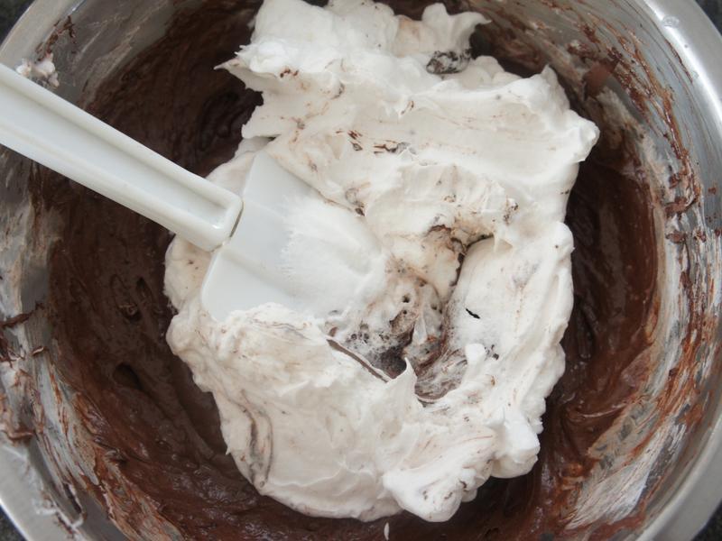 ����Ũ����ʽ�ɿ������������