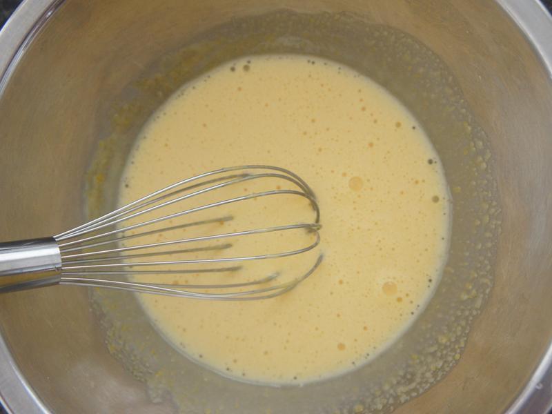 ����Ũ����ʽ�ɿ������������