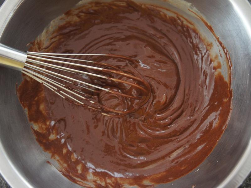 ����Ũ����ʽ�ɿ������������