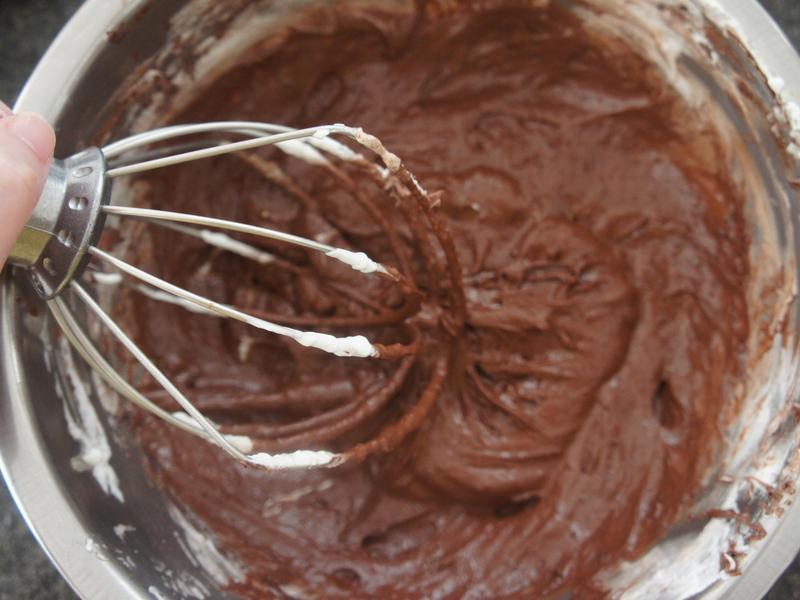 ����Ũ����ʽ�ɿ������������