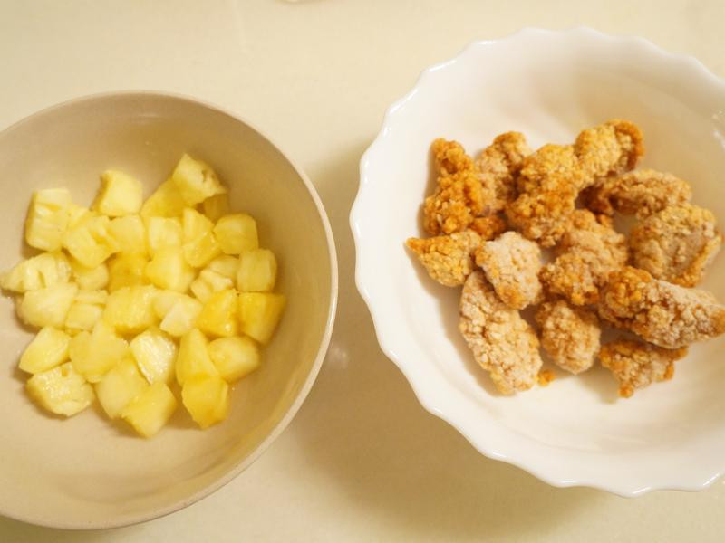 ��˾�����ȹ���������