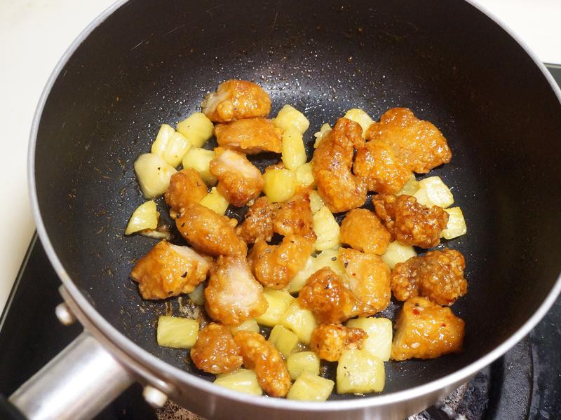 ��˾�����ȹ���������