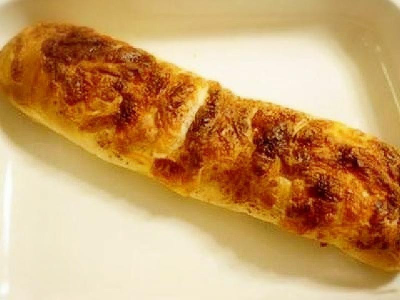 ��˾�����ȹ���������