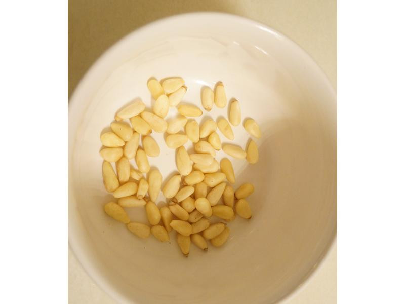 ��˾�����ȹ���������