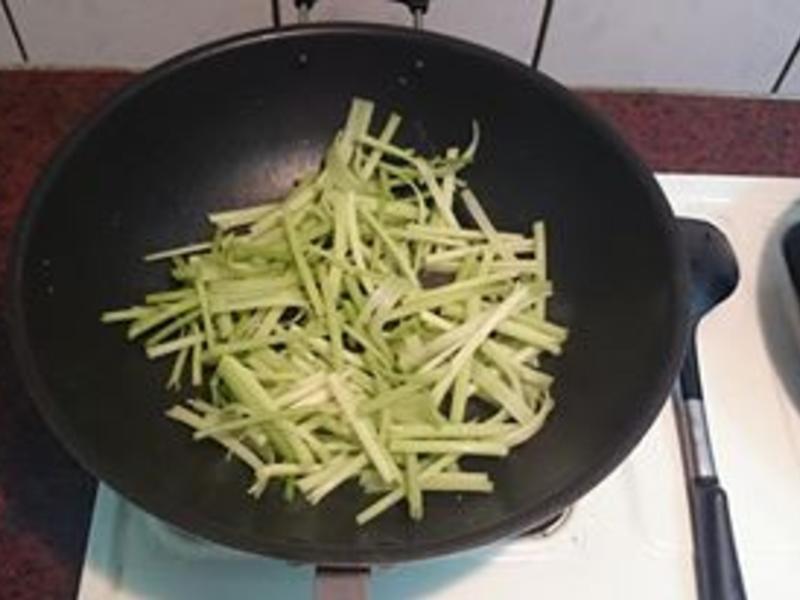 �۲˳�˫�ʵ�����