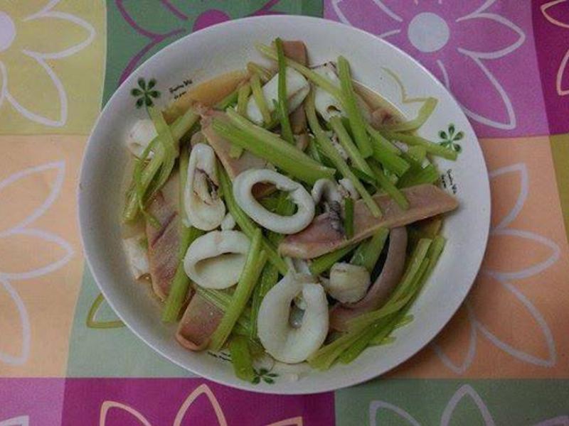 �۲˳�˫�ʵ�����