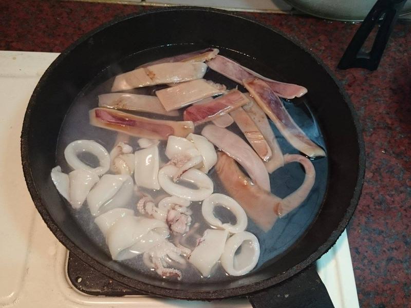 �۲˳�˫�ʵ�����