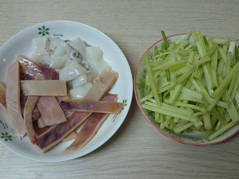 �۲˳�˫�ʵ�����