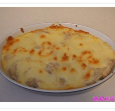 ����Ģ����֭����������