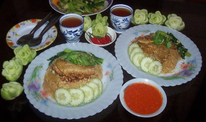 ��������һ���������