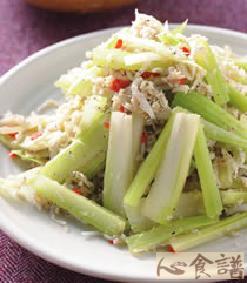 ���۳����������