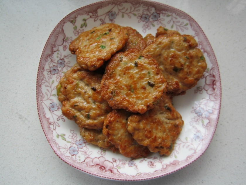 �弦���������