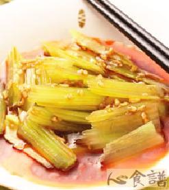 �������۵�����