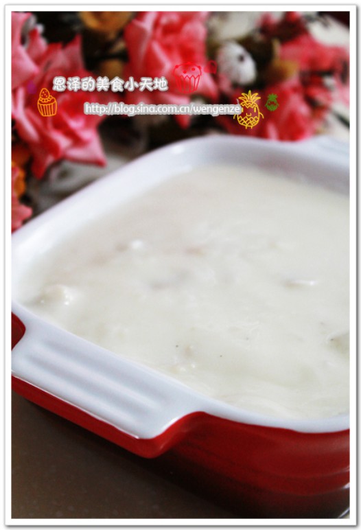 ����Ģ������Ũ��������