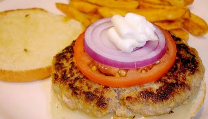 ���⺺��������