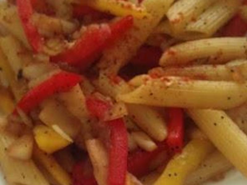 ���������������ɳ�������