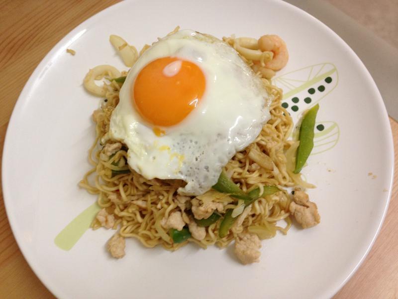 ���ʼ��⳴���������