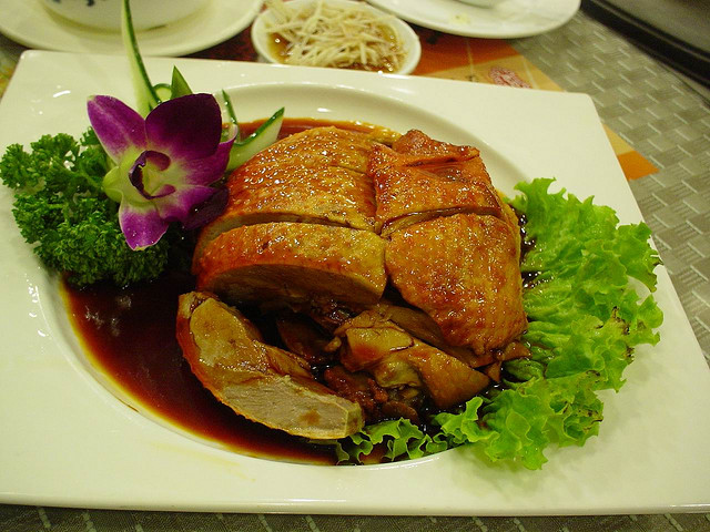 ���ǽ�Ѽ������