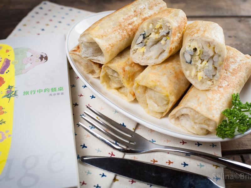 ��ѿ�����@��������Selina Wu������