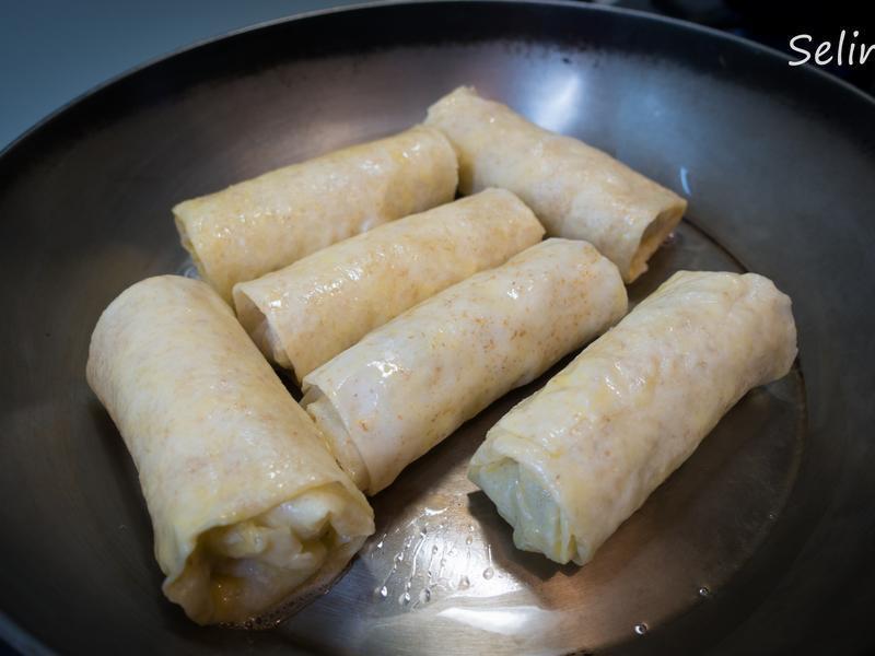 ��ѿ�����@��������Selina Wu������