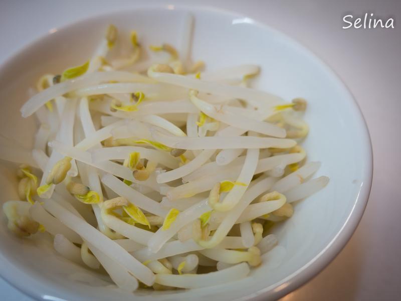 ��ѿ�����@��������Selina Wu������